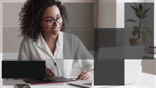 Curso de Inglês Rápido: do Básico à Fluência Sem Enrolação – Screenshot 1