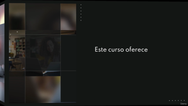 Curso de Inglês Rápido: do Básico à Fluência Sem Enrolação – Screenshot 2