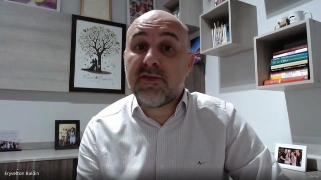 TQM - Gestão da Qualidade Total – Screenshot 2