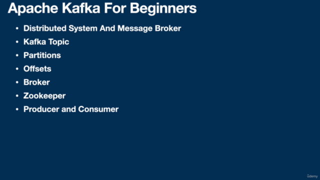 Learn Apache Kafka Fundamental With NodeJS For Beginners - Screenshot_02