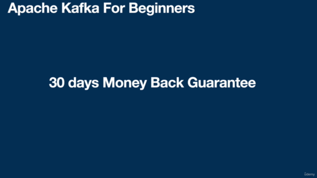 Learn Apache Kafka Fundamental With NodeJS For Beginners - Screenshot_04