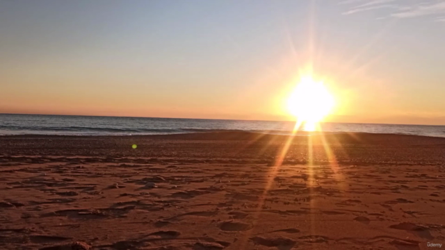 Yoga para principiantes. Challenge 10 sesiones de 20' – Screenshot 2