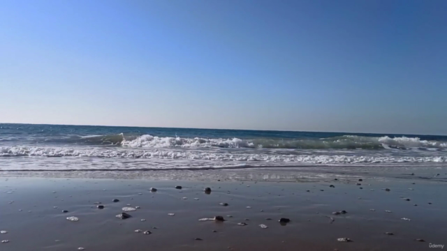 Yoga para principiantes. Challenge 10 sesiones de 20' – Screenshot 3