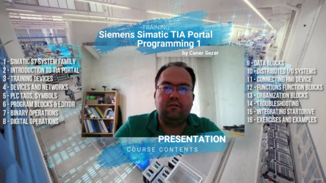 Siemens Simatic TIA Portal Programming 1 V17 - Screenshot_04