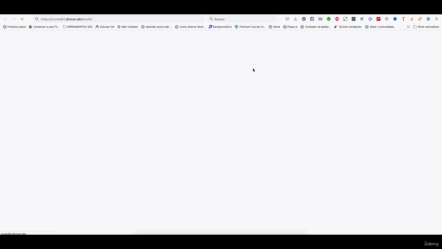 Aprende los fundamentos básicos de divi – Screenshot 3