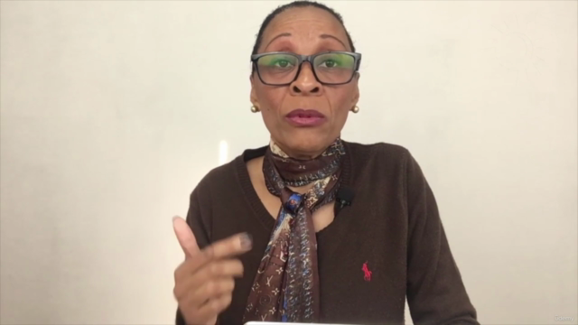 Numerologia e Autoconhecimento: Como harmonizar suas emoções – Screenshot 4