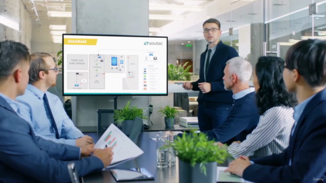 Create a Successful Crowdfunding Campaign – Screenshot 1