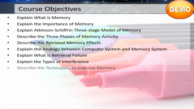 How to Improve Your Memory Skills - Screenshot_02
