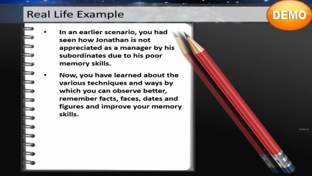 How to Improve Your Memory Skills - Screenshot_04