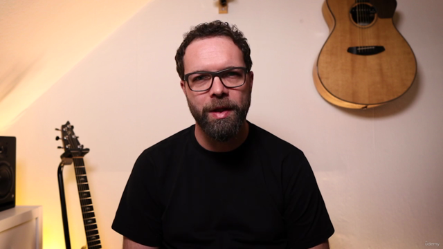 Timos Fingerstyle Workshop Level 1 – Screenshot 4