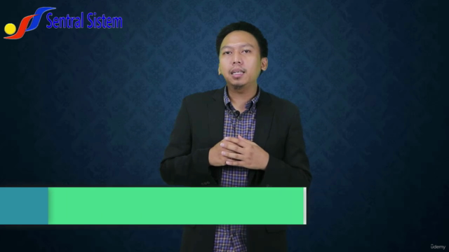 Environmental Management System ISO 14001:2015 – Screenshot 1