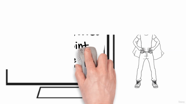 Apprendre à gérer des documents avec SharePoint – Screenshot 1