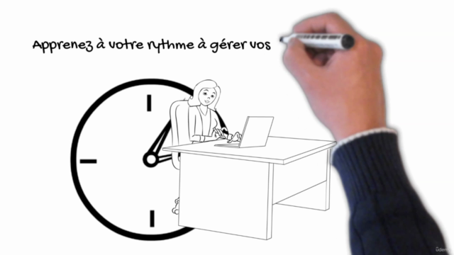 Apprendre à gérer des documents avec SharePoint – Screenshot 3