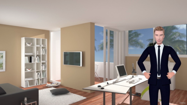 Crash-Kurs Microsoft Edge - von Zero zu Hero! – Screenshot 2