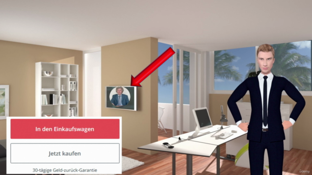 Crash-Kurs Microsoft Edge - von Zero zu Hero! – Screenshot 4