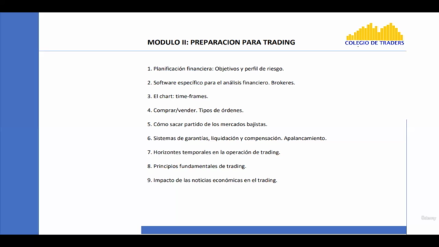 Trading Fase I - CBasico - Preparación para fondearte en USD – Screenshot 2