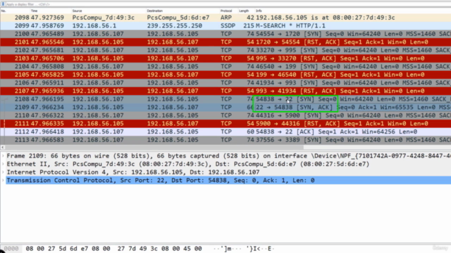 Wireshark na Prática: Analisando Ataques na Rede - Screenshot_01