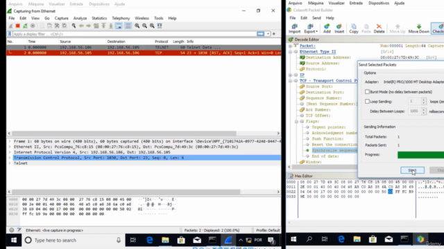 Wireshark na Prática: Analisando Ataques na Rede - Screenshot_03