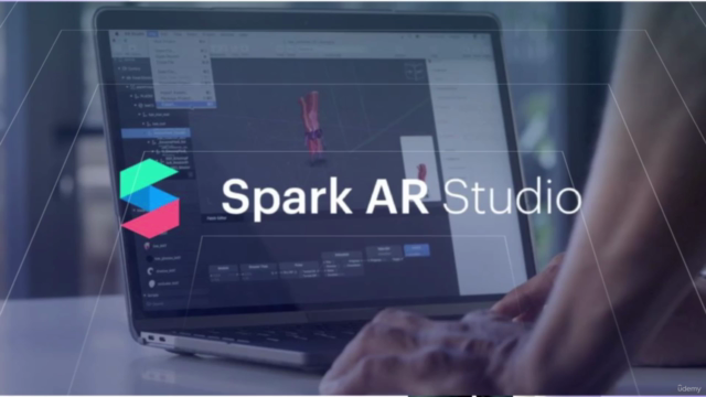 Aprende sobre Metaversos: Realidad Virtual (RV) y Blockchain – Screenshot 3