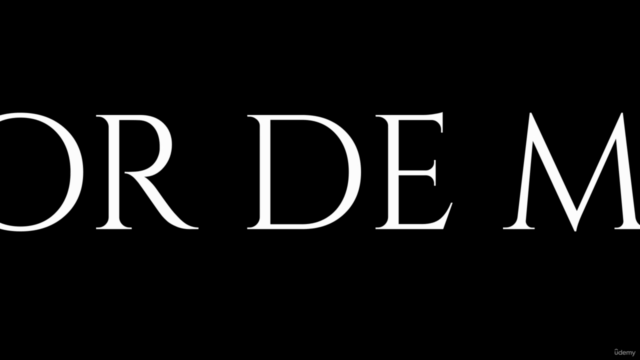Cómo escribir un libro: worldbuilding o creación de mundos – Screenshot 1