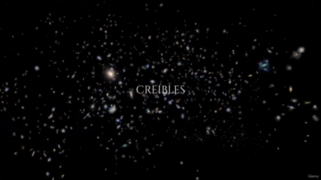 Cómo escribir un libro: worldbuilding o creación de mundos – Screenshot 2