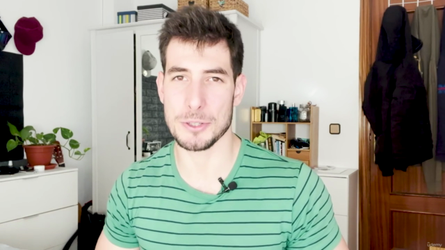 Estrategia de ingresos pasivos: Farming, staking, defi 2.0 – Screenshot 1