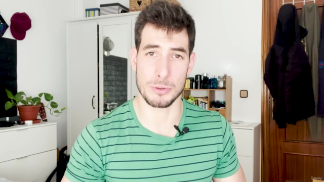 Estrategia de ingresos pasivos: Farming, staking, defi 2.0 – Screenshot 2