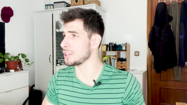 Estrategia de ingresos pasivos: Farming, staking, defi 2.0 – Screenshot 3