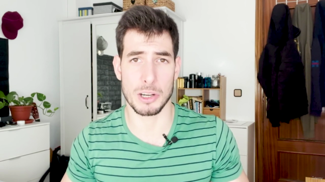 Estrategia de ingresos pasivos: Farming, staking, defi 2.0 – Screenshot 4