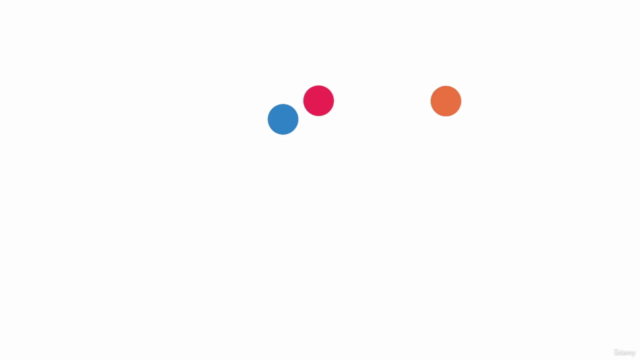 Lean Data Practices for Startups and Entrepreneurs – Screenshot 1