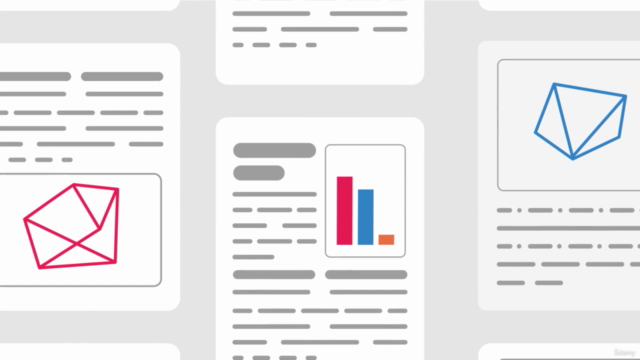 Lean Data Practices for Startups and Entrepreneurs – Screenshot 4