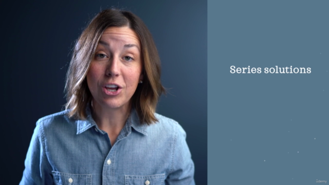 Become a Differential Equations Master – Screenshot 3