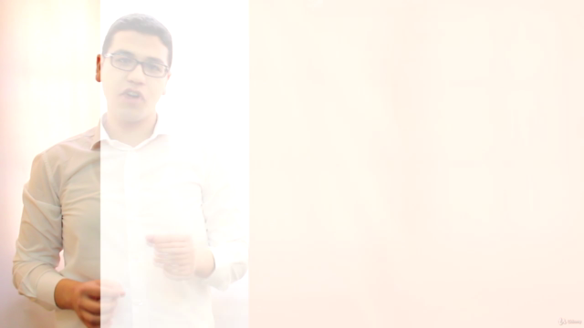 Decision-making models for entrepreneurs – Screenshot 1