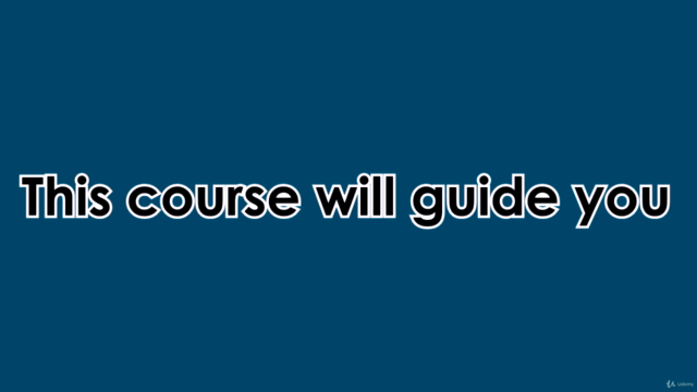Decision-making models for entrepreneurs – Screenshot 3