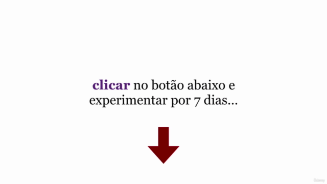 Curso completo de Facebook Ads 2023 – Screenshot 4