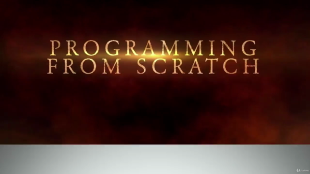Code Games and Apps: The Ultimate Fun Course for Your Kids! – Screenshot 3