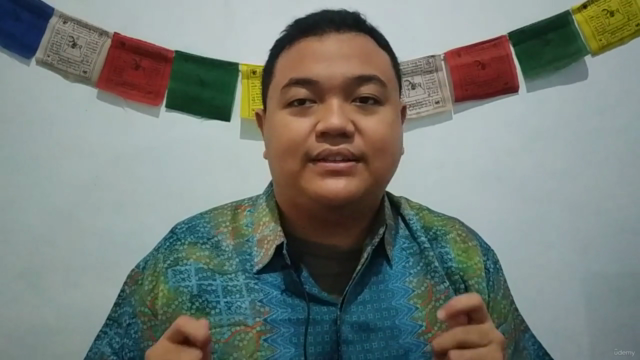 6 Way of Befriending Emotion from Eastern Wisdom Perspective – Screenshot 1