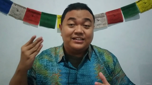 6 Way of Befriending Emotion from Eastern Wisdom Perspective – Screenshot 2