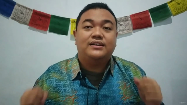 6 Way of Befriending Emotion from Eastern Wisdom Perspective – Screenshot 3