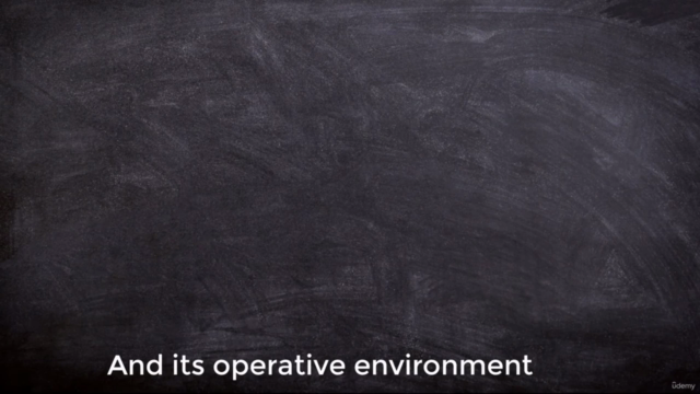 Strategic Management using progressive SWOT analysis – Screenshot 2