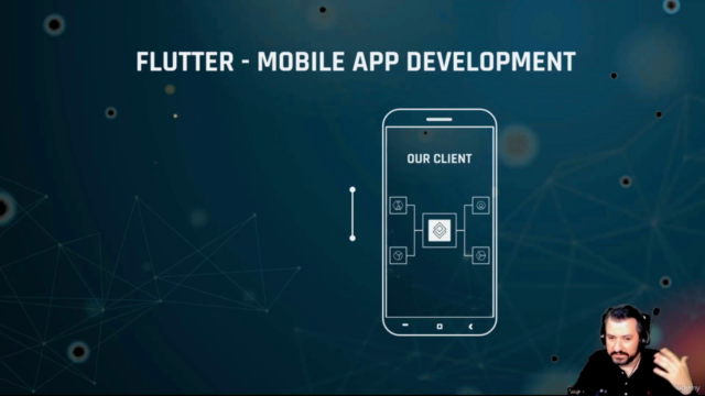 The All-in-One Developer Masterclass - Learn Great Coding – Screenshot 4