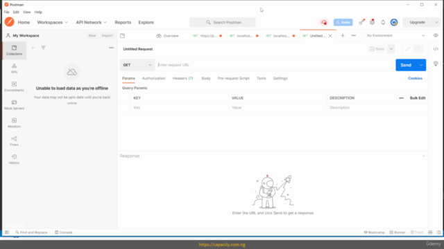 Practical Machine Learning for Beginners in 2022 – Screenshot 4