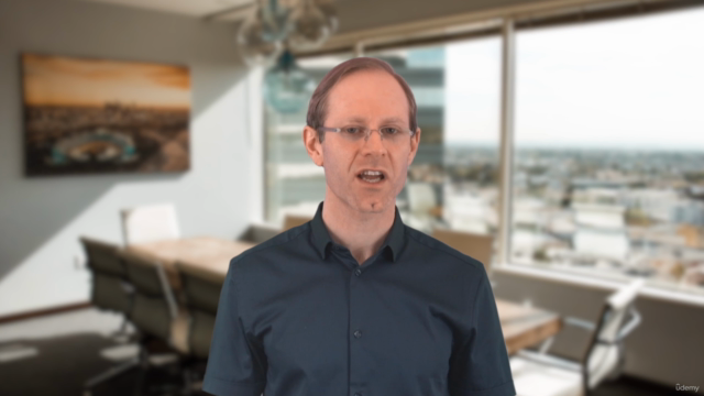 Advanced Java Challenge - Interview Practice Tests – Screenshot 2