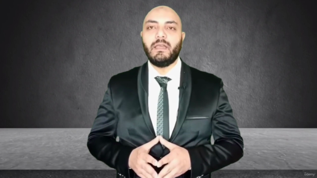 الأساس في قواعد النحو والإعراب – Screenshot 1