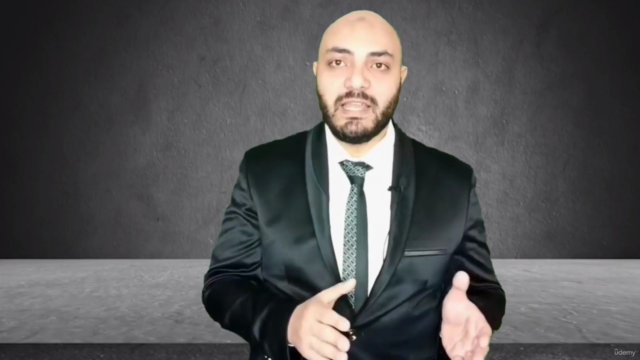 الأساس في قواعد النحو والإعراب – Screenshot 2