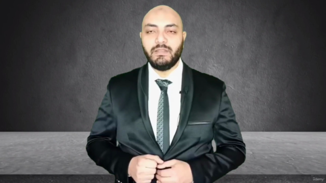 الأساس في قواعد النحو والإعراب – Screenshot 4