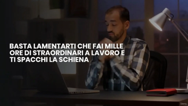 Vendere su Amazon con sistema Retail 3.0 assistenza inclusa! – Screenshot 2