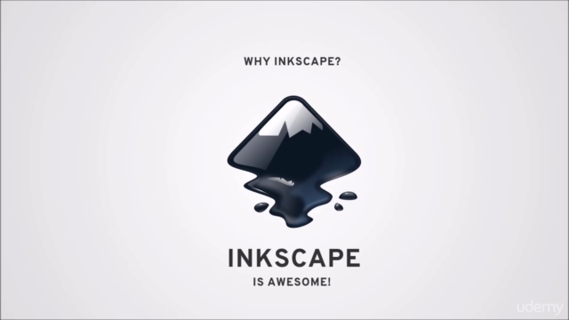 Creative logo design with Inkscape for free - Screenshot_02