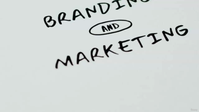 Understanding Personal Branding - Screenshot_03