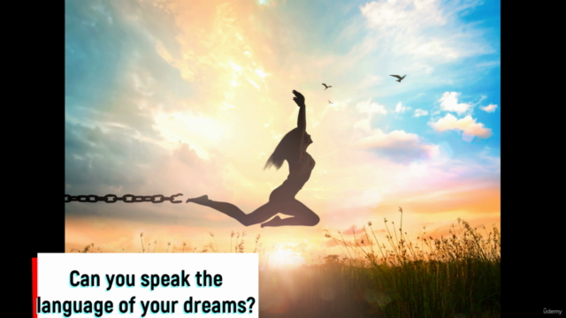 Take control of your life with NLP & Life Coaching ( 2 ) – Screenshot 1